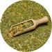 Verde Mate Green Apple & Mint 0 5kg | Yerba mate avec fruits et herbes | Yerba mate rafra chissante | Yerba mate pomme et menthe | Stimulation naturelle | Yerba mate br silienne | 500 g - Buy Online on GoSupps.com
