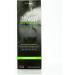 Puriclean Instant MAX Cleanser - 13g Powder - 5X Stronger Than Others - Watermelon Flavor - 2lb Pack - Buy Online on GoSupps.com