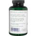 Vitanica Rauwolfia Extra - Vegan Cardio Support Supplement - 180 Capsules - Buy Online on GoSupps.com