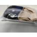 Heel Spur Inserts - 2 Pairs Gel Heel Cushions & Silicone Protectors for Pain Relief - Buy Online on GoSupps.com