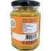Two F res - Mustard Curry 200G - Buy Online on GoSupps.com