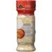 Club House Quality Natural Herbs & Spices Dehydrated Minced Onion 105g - Buy Online on GoSupps.com