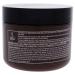 V76 By Vaughn Molding Paste 1.7 oz - Professional Hair Styling Product - Buy Online on GoSupps.com