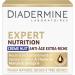  Diadermine Diadermine - Expert Nutrition 3D - Night Cream - Anti-Wrinkle - 50 ml - Pack of 2 - Buy Online on GoSupps.com