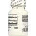 Whole Foods Market Selenium 100MCG 120 Tablets - Vital Antioxidant Support - Buy Online on GoSupps.com