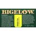 Bigelow Green Tea with Pomegranate - Caffeinated Tea Bags, 1.37 Oz (6-Pack) - Buy Online on GoSupps.com