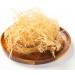 Gold Sea Moss Chinese Dried Seamoss for Food 250G - Buy Online on GoSupps.com