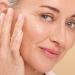 Jurlique Nutri-Define Supreme Rejuvenating Serum - Anti-Aging Skincare for Youthful Glow | International Shipping Available - Buy Online on GoSupps.com