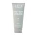 Brite Silver Semi-Permanent Hair Color - Vegan & Cruelty-Free Hydrating Hair Dye, Lasts Up to 30 Washes (100ml)