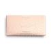 MakeUp Revolution Pro New Neutral Blushed Eyeshadow Palette multicoloured