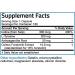 Thyroid Support Complex with Iodine - Promotes Healthy Thyroid Function, Immune System, Energy, Hormone Levels & Metabolism - 180 Capsules - Buy Online on GoSupps.com