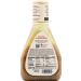Newman's Own Parmesan & Roasted Garlic Salad Dressing - 16 oz - Buy Online on GoSupps.com
