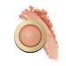 Milani Baked Blush Luminoso & Conceal + Perfect 2-in-1 Foundation + Concealer Alabaster - Buy Online on GoSupps.com