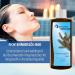 Spitzner Health Bath Spruce Needle Oil 190ml | Promote Wellness & Relieve Rheumatic Complaints | Essential Oil Bathing Kit - Buy Online on GoSupps.com