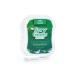Xlear Spry Spearmint Gems Mints - 40 Count | Sugar-Free Freshness - Buy Online on GoSupps.com