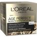 L'Oreal Hydrating/Rejuvenating Mask 50 ml - Buy Online on GoSupps.com