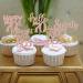 30 Pieces Straight Outta1953 Cupcake Toppers Awesome Since 1953 Cake Decorations Cheers on 70 Fabulous Seventy Cake Toppers 70th Birthday Wedding Anniversary Party Cake Decorations Rose Gold Rose Gold 70th - Buy Online on GoSupps.com