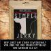 Premium Handmade Beef Jerky Tasting Box - 6x50g All-Natural No Additives | Austrian Pasture Raised - Buy Online on GoSupps.com