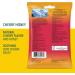 Ricola Cherry Honey Cough Drops 19 Count Bag - Buy Online on GoSupps.com
