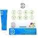 Thera Wise Natural Wound Care Ointment for Minor Cuts, Scrapes, Rashes, Eczema, Pressure Sores, Diabetic Ulcers - Sensitive Skin Relief - Buy Online on GoSupps.com