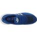 adidas Originals Men's Swift Run 22 Sneaker - Team Royal Blue/White/Legend Ink - Buy Online on GoSupps.com