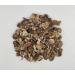 Dried Dandelion Cut Root 85g - 1.95Kg Taraxacum Officinale (460 grams) - Buy Online on GoSupps.com