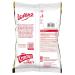 Buy Lorenz Snack World Crunchips WOW Cream & Mild Wasabi - Pack of 10 (10 x 110g) | International Shipping Available - Buy Online on GoSupps.com