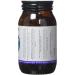 Viridian Magnesium Citrate with B6 - 90 Vegicaps - Buy Online on GoSupps.com