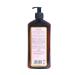 Buy Schwartz Tamar Creamy Body Wash 16.9 oz 500 ml - Cruelty Free International Shipping - Buy Online on GoSupps.com