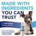 TropiClean OxyMed Medicated Dog Spray 236ml - Fast Relief for Dry Skin, Itching - Anti-Itch Formula - Buy Online on GoSupps.com