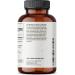 Futurebiotics Ashwagandha Capsules 3000mg - Natural Stress Relief & Mood Support Supplement | 360 Capsules - Buy Online on GoSupps.com