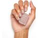 essie Nail Polish Strengthening Treat Love Colour 70 Good Lighting Care Varnish 13.5 ml - TLC for Healthy Nails - Buy Online on GoSupps.com