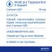 Buy Pure Encapsulations CoQ10 30 mg - Best Coenzyme Q10 for Heart Health - 60 Capsules - International Shipping Available - Buy Online on GoSupps.com