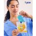 NIVEA Q10 ENERGY Sheet Mask (1 piece) Nourishing Anti-Aging Face Mask with Coenzyme Q10 & Vitamin C Facial Care for Radiant and Visibly Younger Skin - Buy Online on GoSupps.com