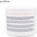 Hair Mask Curly Hair 500ml Styling Curly Hair Collagen Hydrolyzed Hair Mask Restructuring Defines and Gives Elasticity Curly Hair Anti-Frizz Curly Hair Products PROPHESY - Buy Online on GoSupps.com