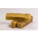Yakers Dog Chew Medium 130 g (Pack of 2) Milk 130 g (Pack of 1) - Buy Online on GoSupps.com