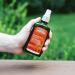 Weleda Bio Arnika Massage Oil 100 ml Nourishing Natural Body Oil for Muscle Tension & Cramps Ideal Pre & Post Sports Buy 2 Pack - Buy Online on GoSupps.com