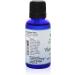 Ylang Ylang Essential Oil - 100% Pure Natural & Kosher - 1 fl oz | Best Quality & International Shipping - Buy Online on GoSupps.com