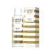 James Read Bronzing Mousse 6.7 fl. oz - Natural Tan Fast-Acting Self-Tanner for All Skin Types | International Shipping Available - Buy Online on GoSupps.com