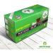  TRIPLE LEAVES BRAND Nature Slim Tea Extra Strong - Box of 30 Tea Infusers - Buy Online on GoSupps.com