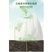 Wholesale Household Environmental degradable Garbage Bags Thickened Disposable Portable Vest Plastic Bags can be Customized - Buy Online on GoSupps.com