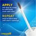 Compound W Wart Remover Extra-Strength Fast Acting Liquid Salicylic Acid - 10ml - For Treatment & Common/Plantar Wart Removal (Packaging May Vary) - Buy Online on GoSupps.com