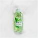Garnier SkinActive Face Wash with Green Tea Oily Skin 6.7 fl. oz. Green Tea 6.7 Fl Oz (Pack of 1) - Buy Online on GoSupps.com