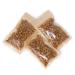 Premium Akpi Seed Djansang Njangsa Essessang Wama African Spice - Ideal for Food and Body Care - Buy Online on GoSupps.com