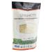LIVIVA Keto-Friendly Organic Shirataki Spaghetti - Low Calorie, 14 oz (Pack of 6) - Buy Online on GoSupps.com