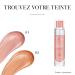 Bourjois Healthy Mix Glow Primer Serum 15ml - Pink Radiant | Hydrating Formula - Buy Online on GoSupps.com