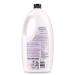Love Home & Planet Lavender & Argan Oil Dishwasher Detergent Gel - 56 fl oz - Buy Online on GoSupps.com