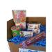 Get Well Gift Package - Tea, Emergen-C, Apple Cider, Hot Cocoa, Ramen & Snacks College Care Package - Buy Online on GoSupps.com
