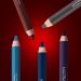 Pupa Eyeliner HE Pack (x33) - Premium Quality Eye Makeup for Stunning Looks | International Shipping - Buy Online on GoSupps.com