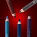 Pupa Kajal Liner Multiplay N 53 Midnight Blue - 1.2g | Buy Internationally | Best Eye Makeup - Buy Online on GoSupps.com
